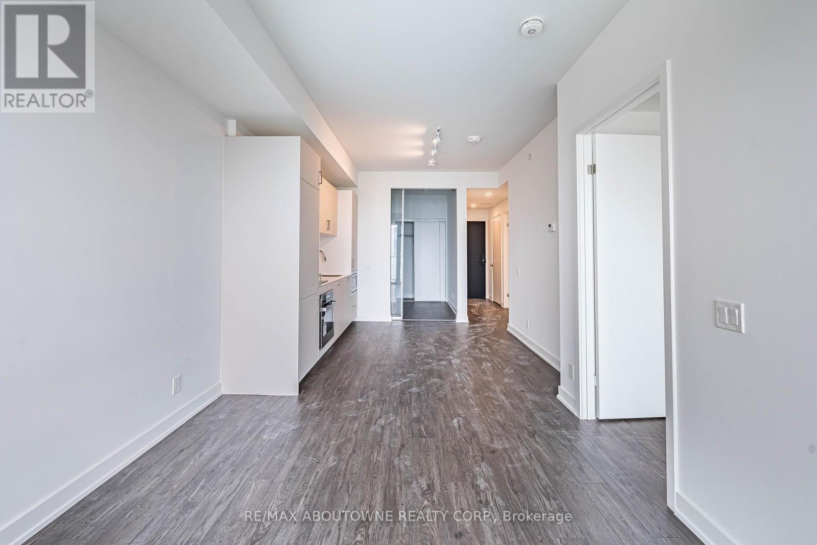 5308 - 88 Queen Street E, Toronto, Ontario  M5C 0B6 - Photo 24 - C12558720