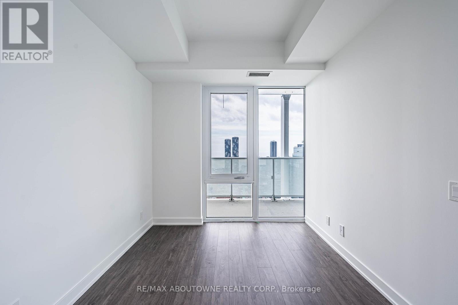 5308 - 88 Queen Street E, Toronto, Ontario  M5C 0B6 - Photo 26 - C12558720