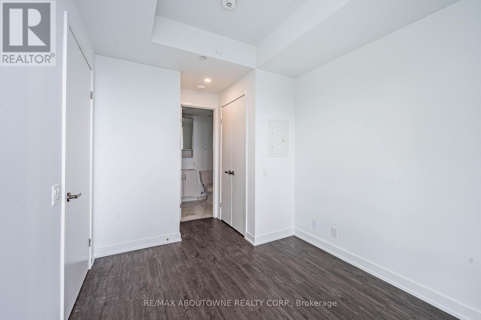5308 - 88 Queen Street E, Toronto, Ontario  M5C 0B6 - Photo 28 - C12558720