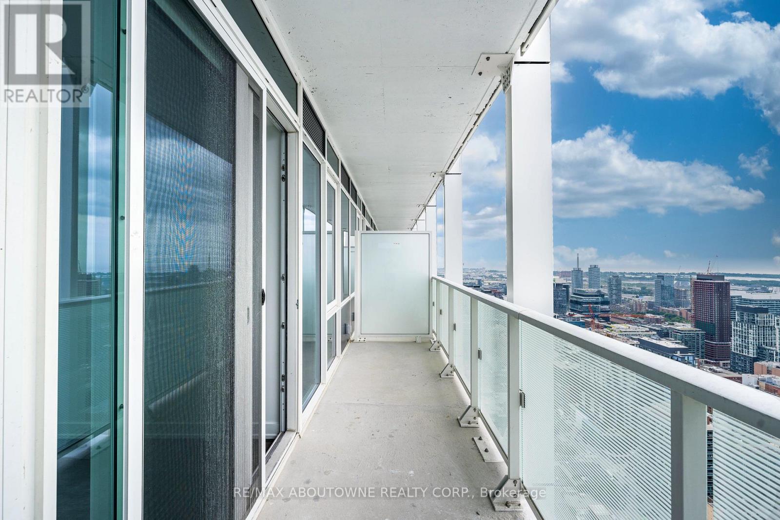 5308 - 88 Queen Street E, Toronto, Ontario  M5C 0B6 - Photo 38 - C12558720