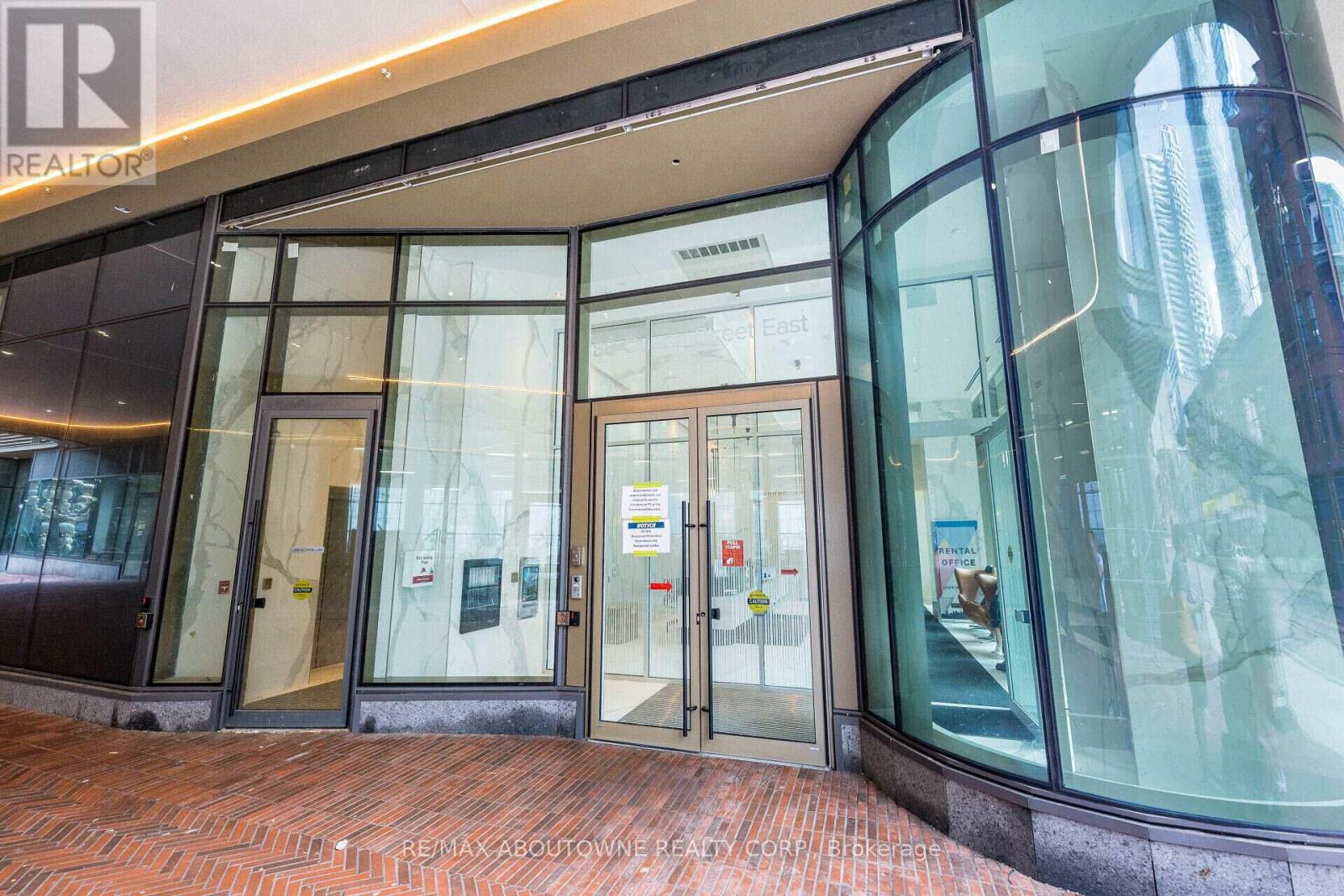 5308 - 88 Queen Street E, Toronto, Ontario  M5C 0B6 - Photo 7 - C12558720