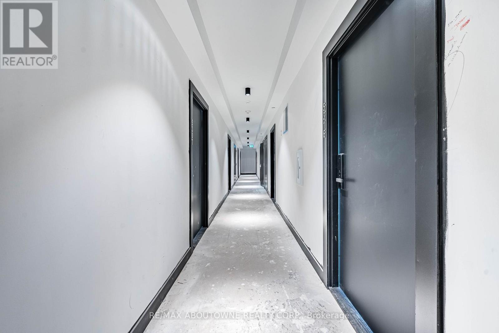 5308 - 88 Queen Street E, Toronto, Ontario  M5C 0B6 - Photo 8 - C12558720