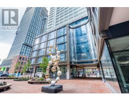 5308 - 88 QUEEN STREET E, Toronto, Ontario