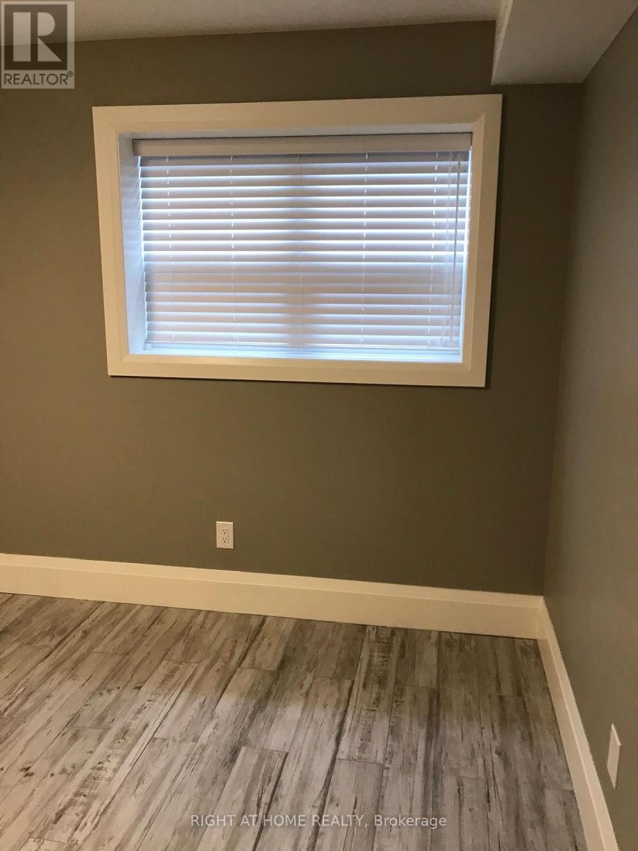 Lower - 158 Lisgar Street, Toronto, Ontario  M6J 3G3 - Photo 12 - C12558762