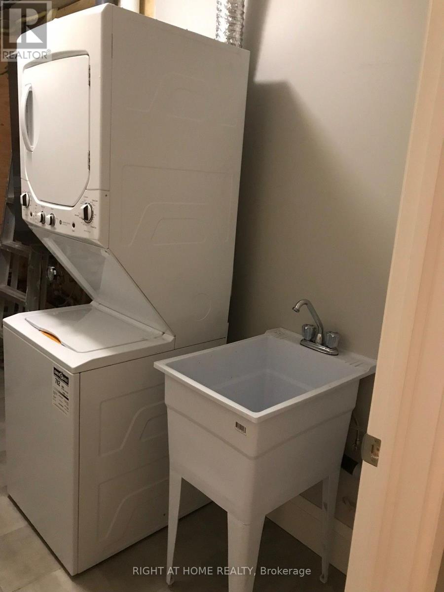 Lower - 158 Lisgar Street, Toronto, Ontario  M6J 3G3 - Photo 14 - C12558762