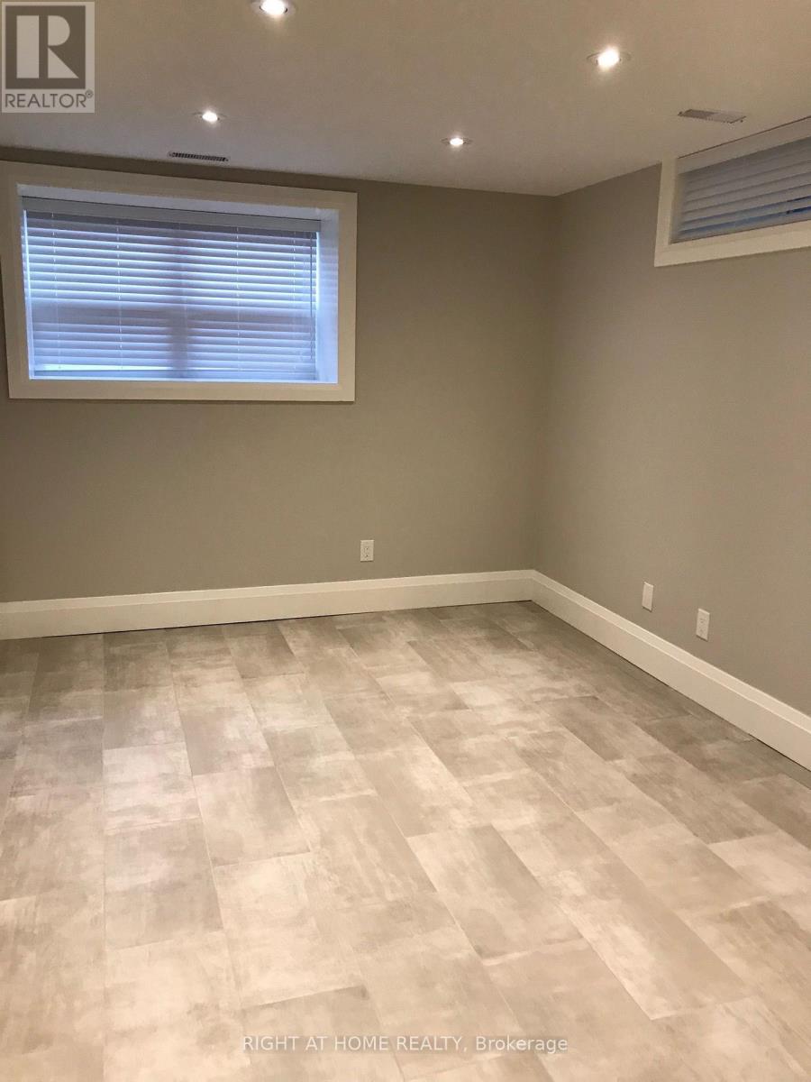 Lower - 158 Lisgar Street, Toronto, Ontario  M6J 3G3 - Photo 6 - C12558762