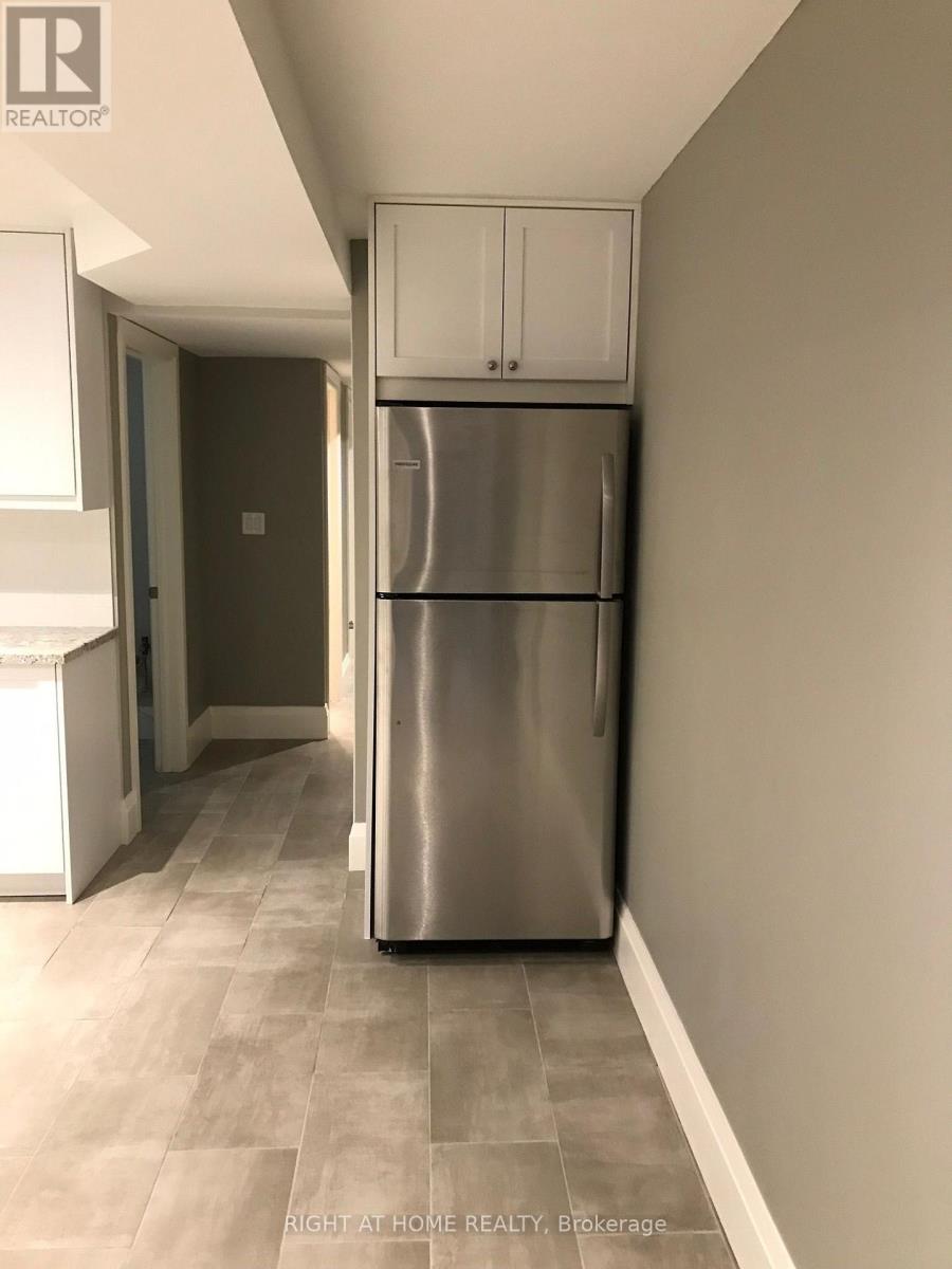 Lower - 158 Lisgar Street, Toronto, Ontario  M6J 3G3 - Photo 7 - C12558762