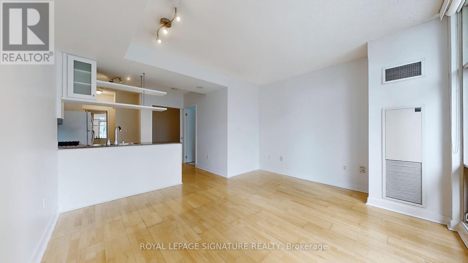 1105 - 10 Navy Wharf Court, Toronto, Ontario  M5V 3V2 - Photo 10 - C12558766