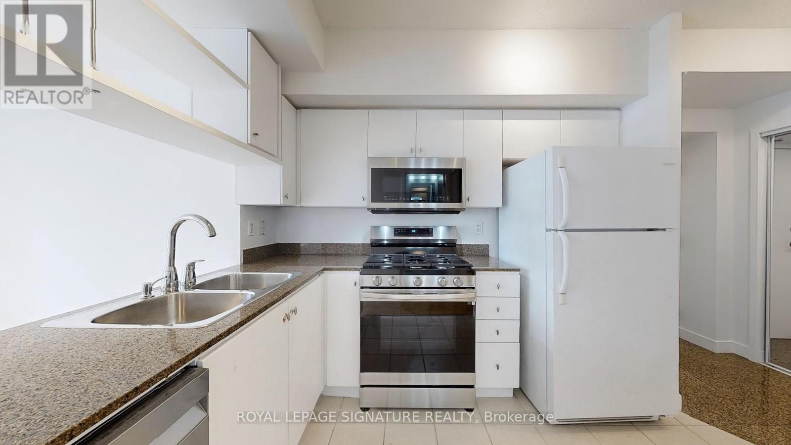 1105 - 10 Navy Wharf Court, Toronto, Ontario  M5V 3V2 - Photo 12 - C12558766