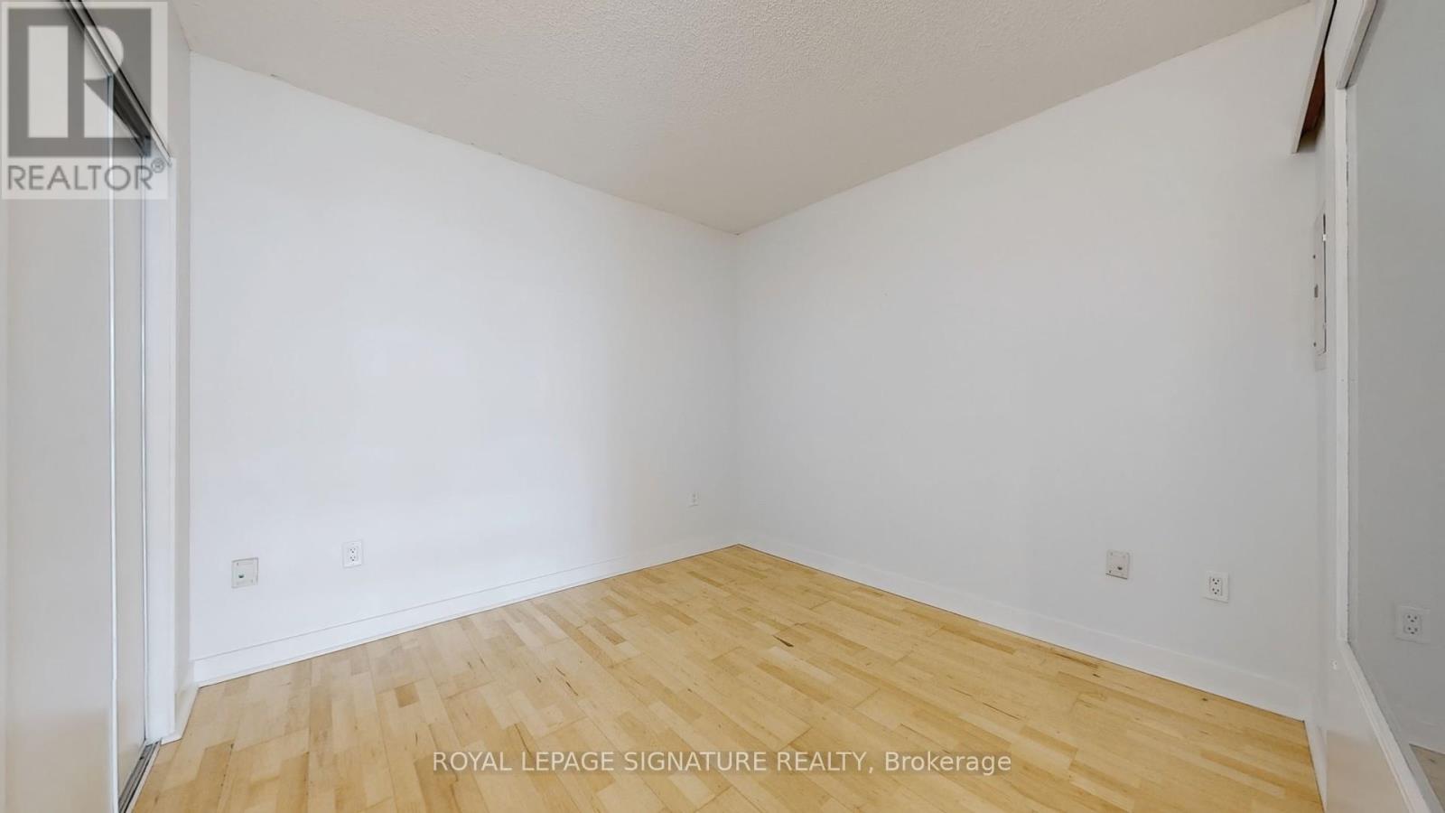 1105 - 10 Navy Wharf Court, Toronto, Ontario  M5V 3V2 - Photo 14 - C12558766