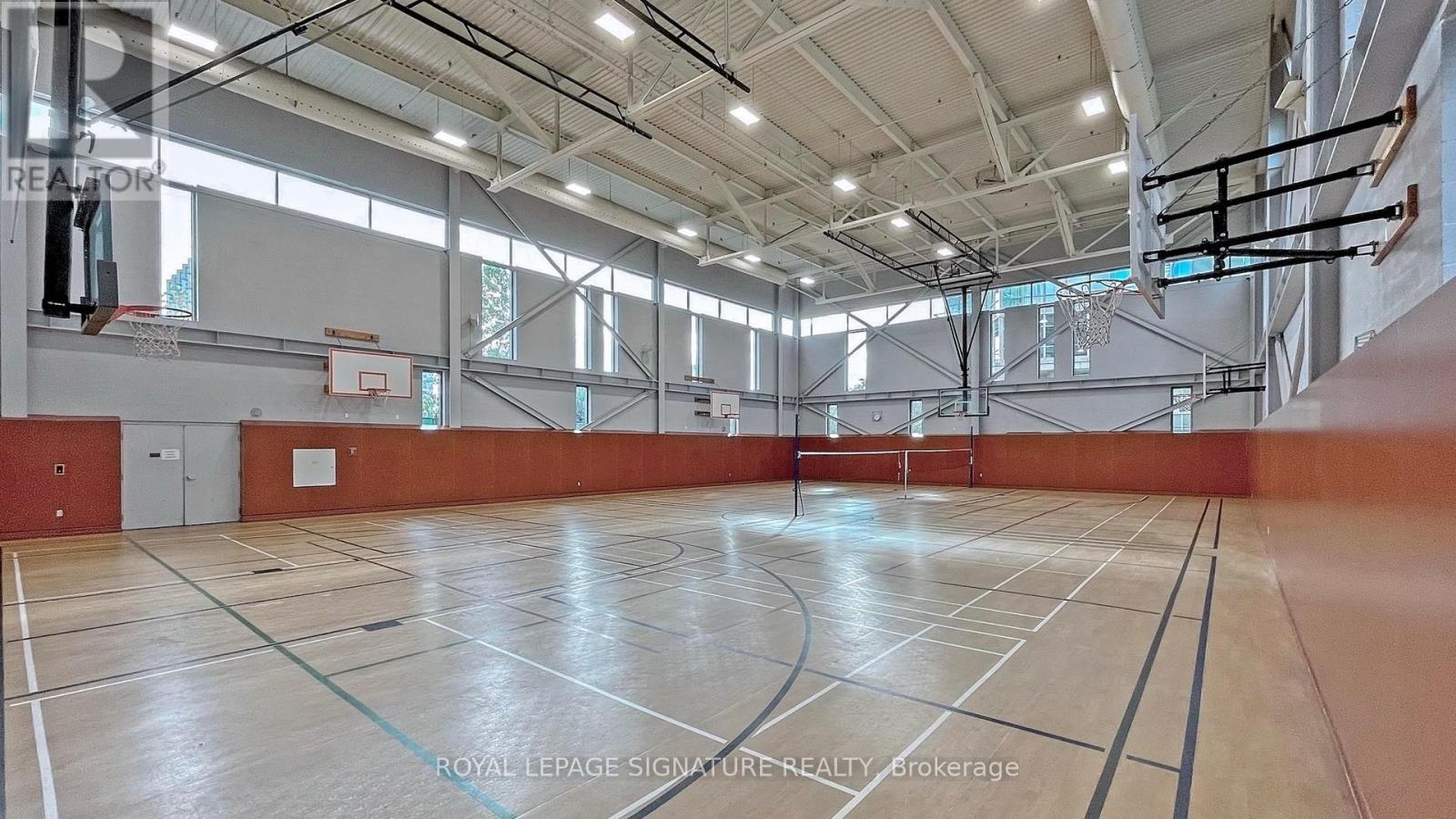 1105 - 10 Navy Wharf Court, Toronto, Ontario  M5V 3V2 - Photo 19 - C12558766