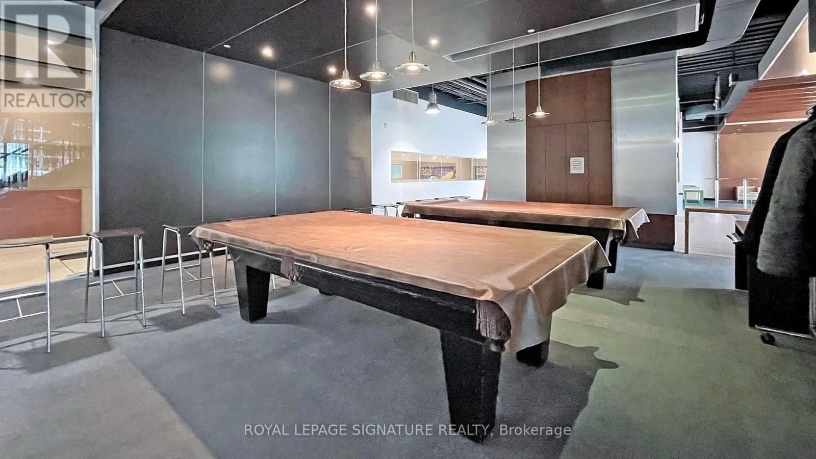 1105 - 10 Navy Wharf Court, Toronto, Ontario  M5V 3V2 - Photo 22 - C12558766