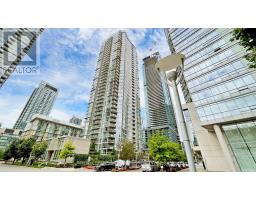 1105 - 10 NAVY WHARF COURT, Toronto, Ontario