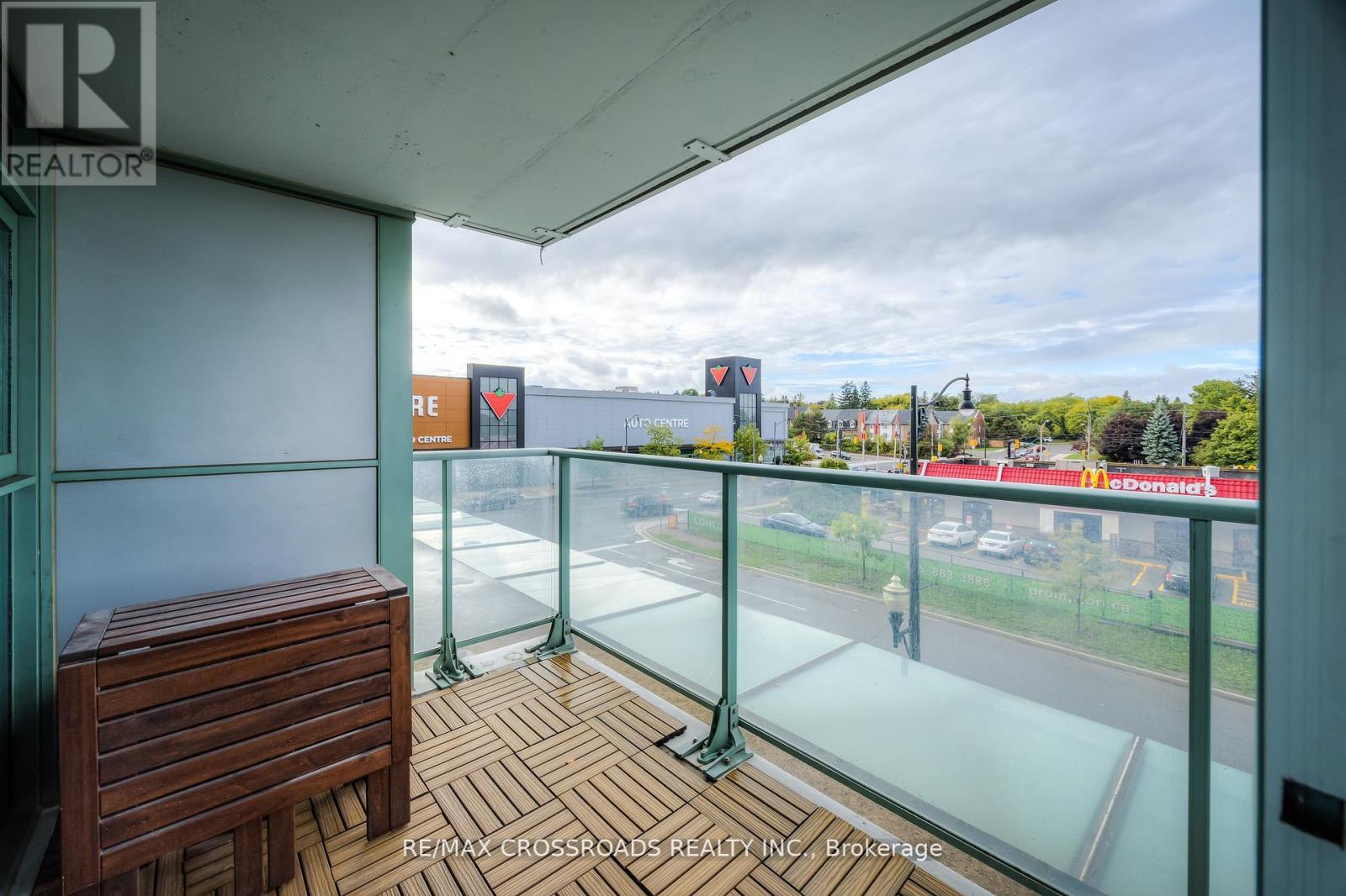 206 - 15 Singer Court, Toronto, Ontario  M2K 0B1 - Photo 16 - C12558776