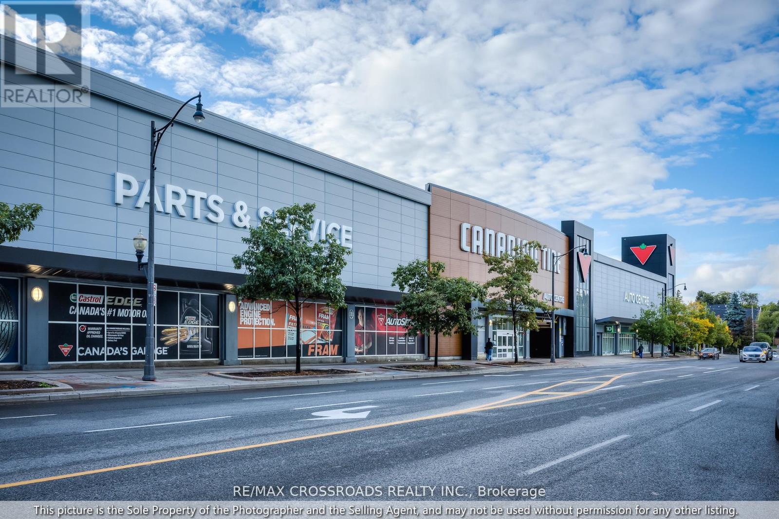 206 - 15 Singer Court, Toronto, Ontario  M2K 0B1 - Photo 20 - C12558776