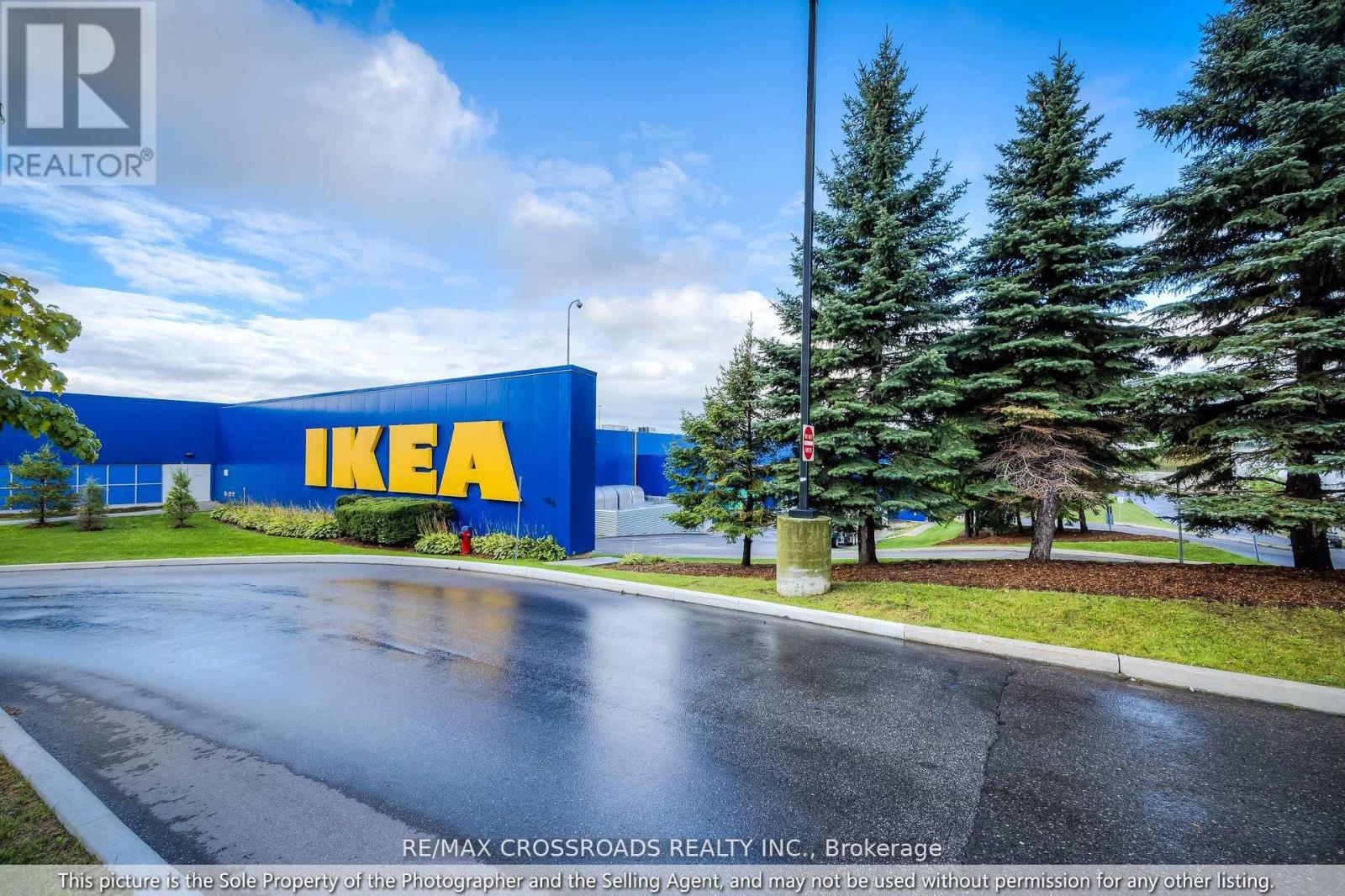 206 - 15 Singer Court, Toronto, Ontario  M2K 0B1 - Photo 21 - C12558776