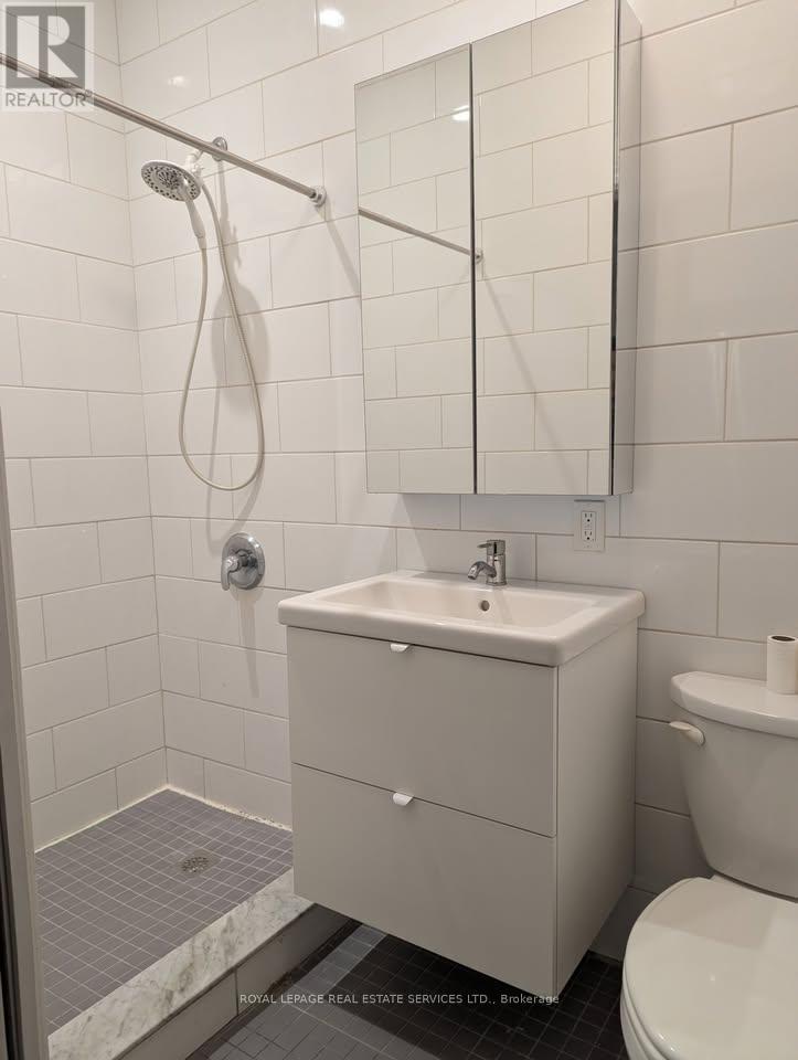 Main - 308 St Clarens Avenue, Toronto, Ontario  M6H 3W3 - Photo 8 - C12558804