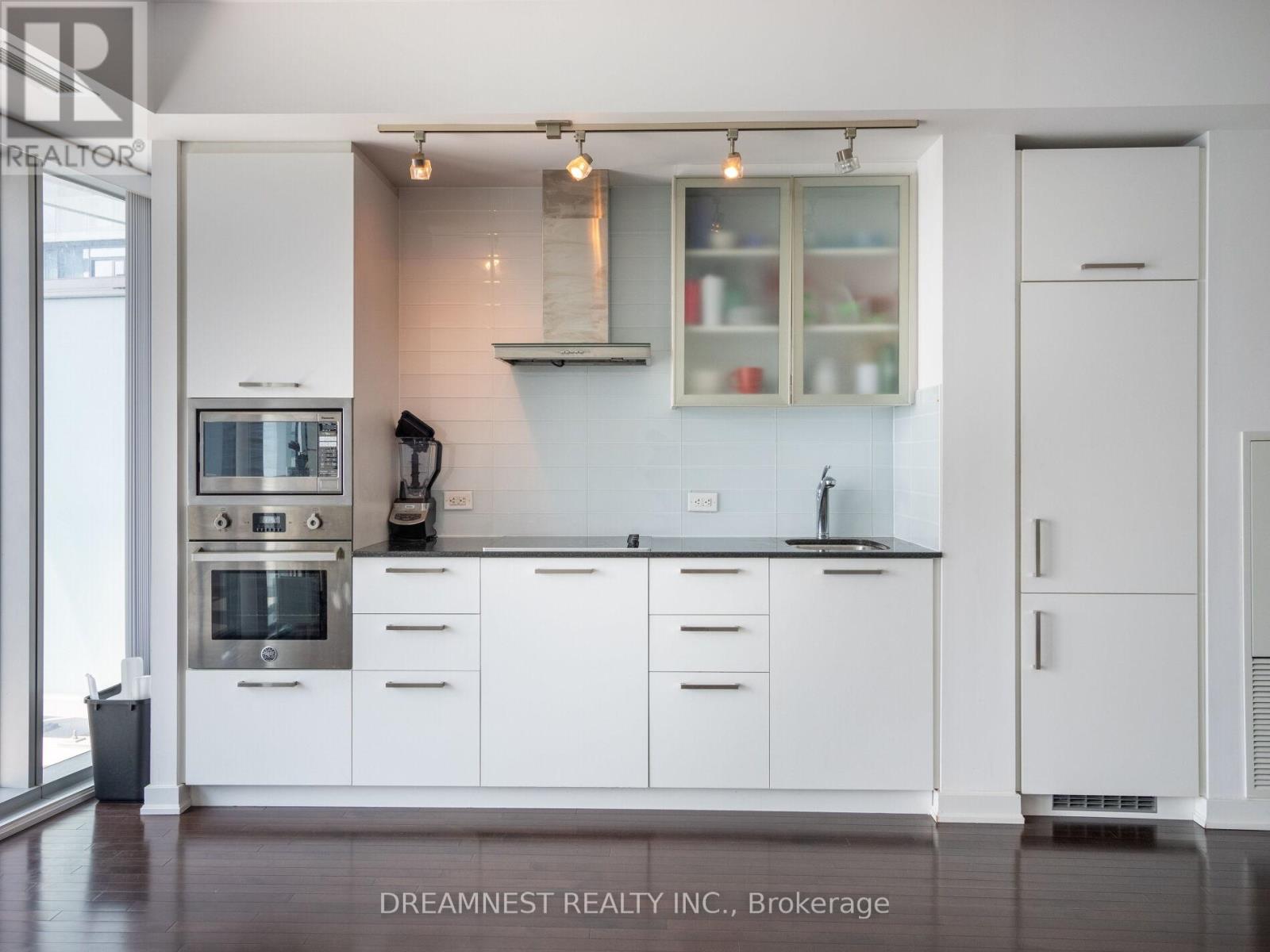 4304 - 14 York Street, Toronto, Ontario  M5J 2Z2 - Photo 11 - C12558808