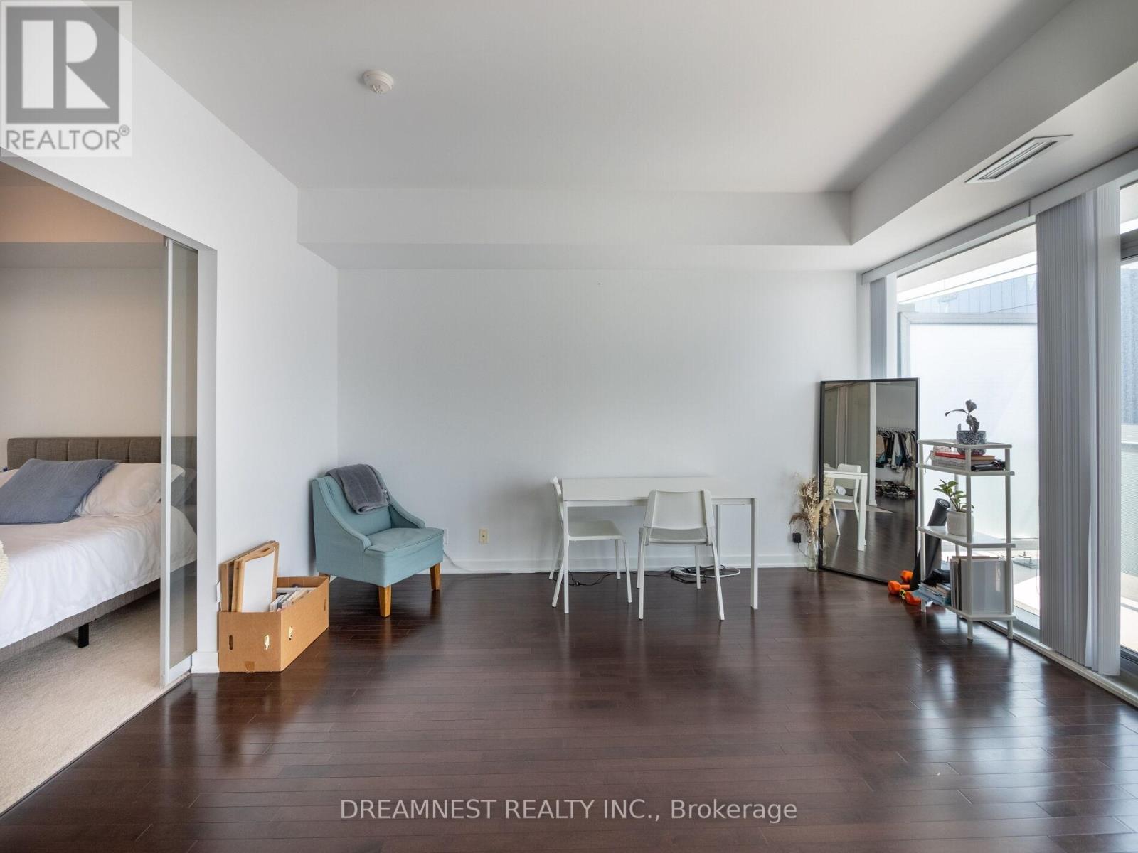 4304 - 14 York Street, Toronto, Ontario  M5J 2Z2 - Photo 14 - C12558808