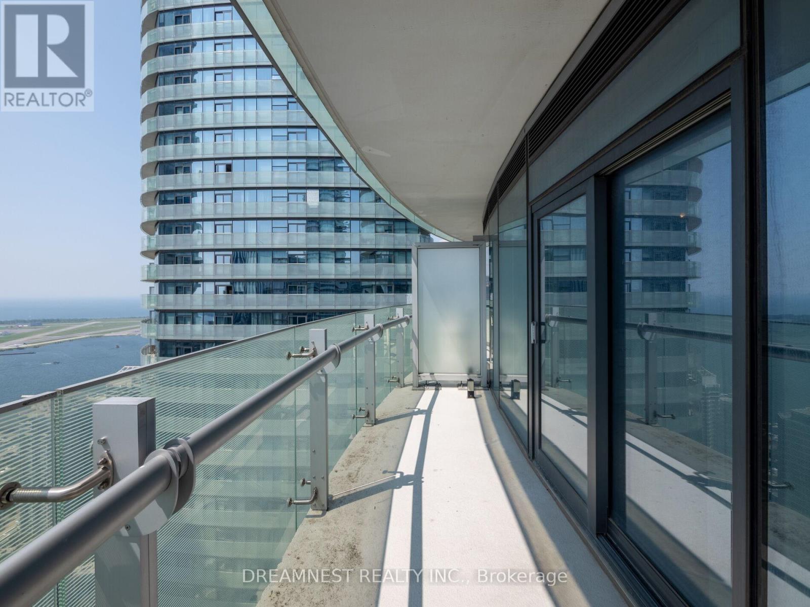 4304 - 14 York Street, Toronto, Ontario  M5J 2Z2 - Photo 20 - C12558808