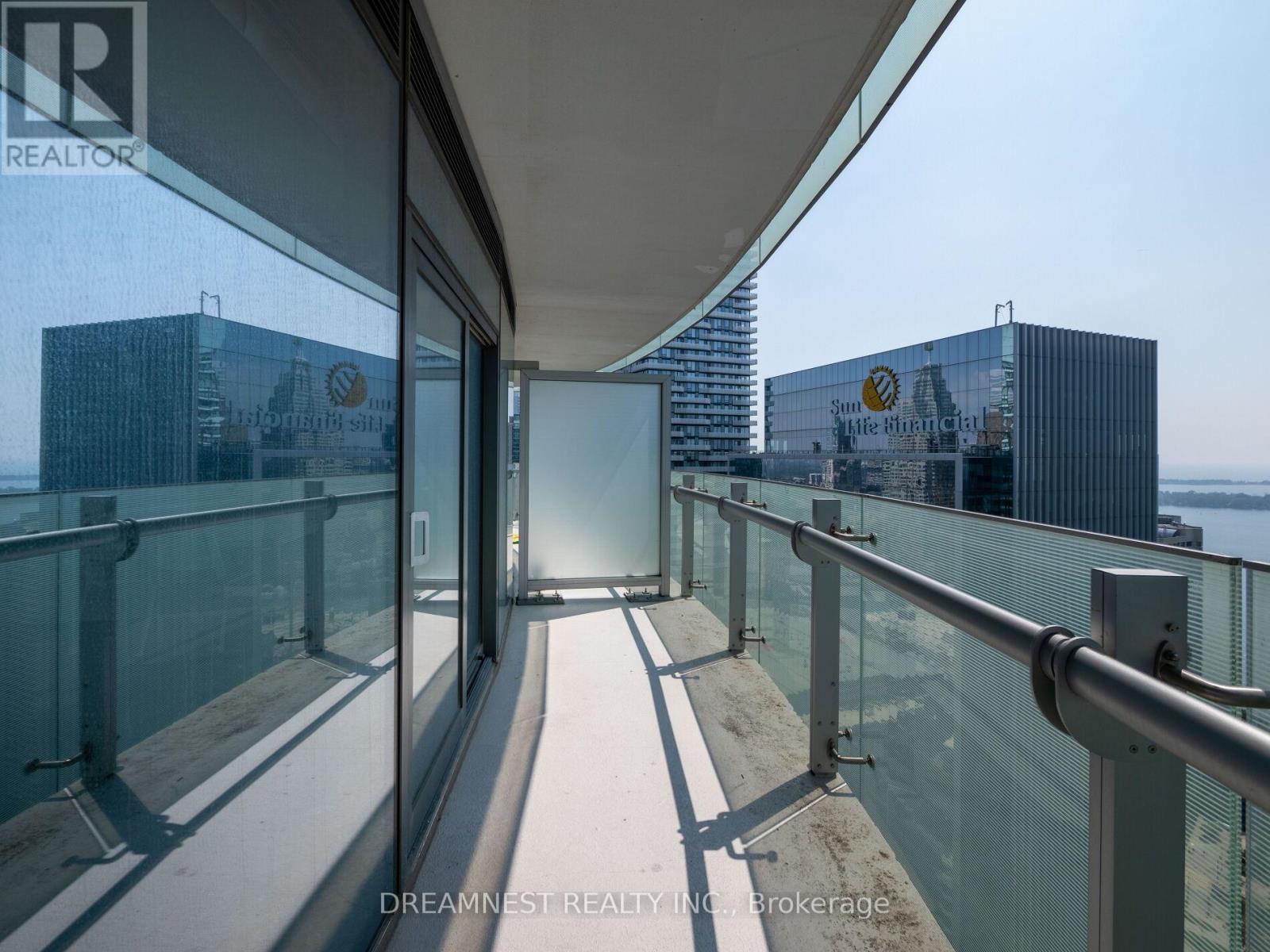 4304 - 14 York Street, Toronto, Ontario  M5J 2Z2 - Photo 21 - C12558808