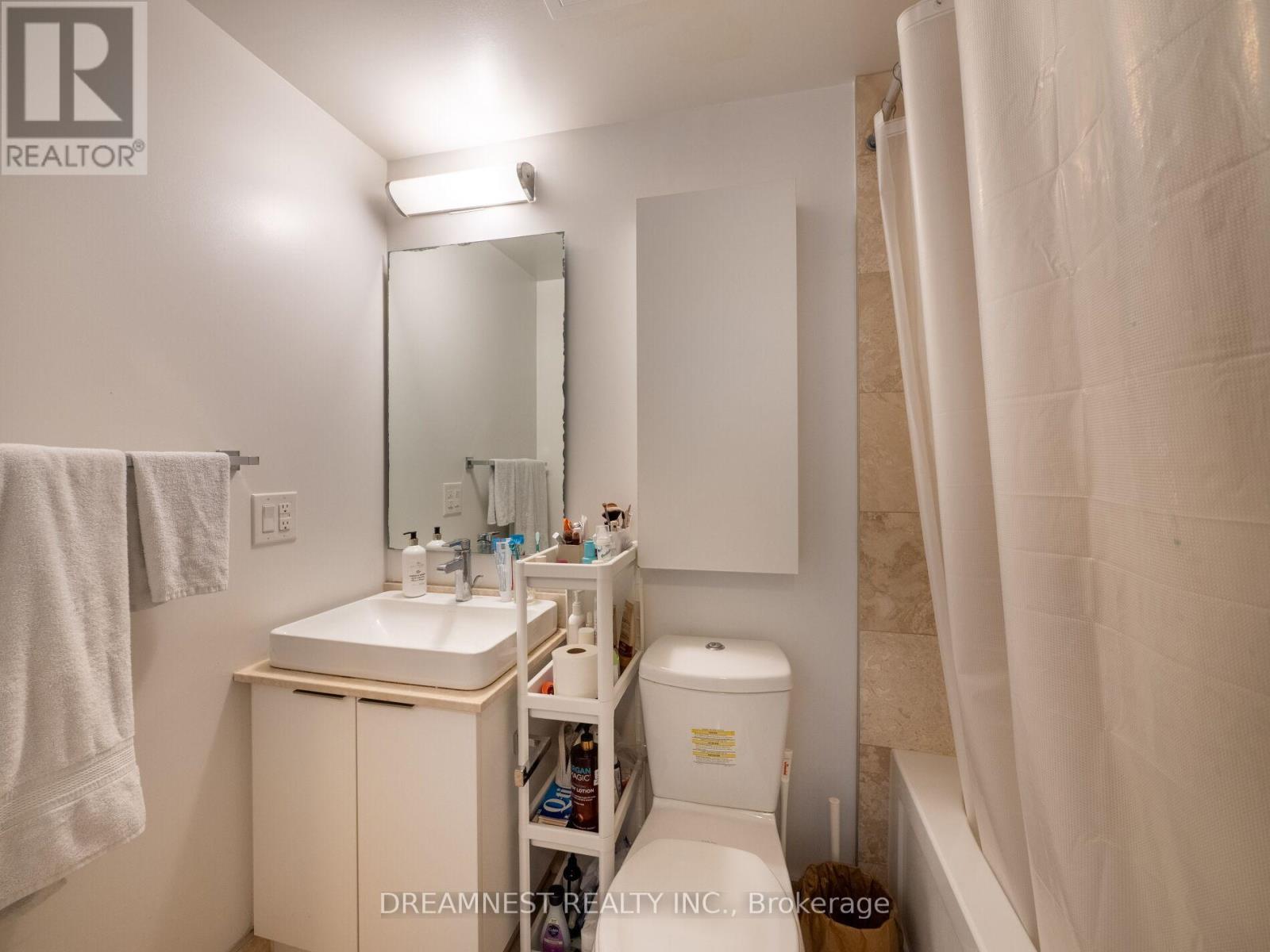 4304 - 14 York Street, Toronto, Ontario  M5J 2Z2 - Photo 23 - C12558808