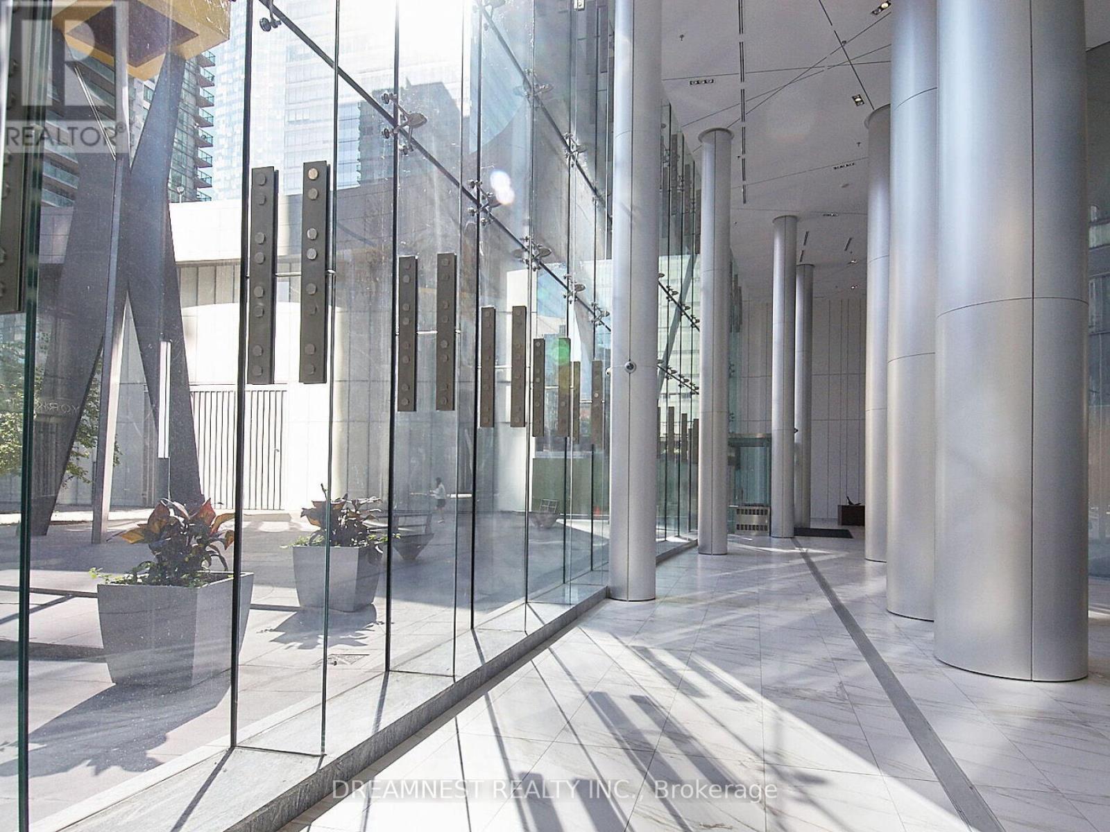 4304 - 14 York Street, Toronto, Ontario  M5J 2Z2 - Photo 24 - C12558808