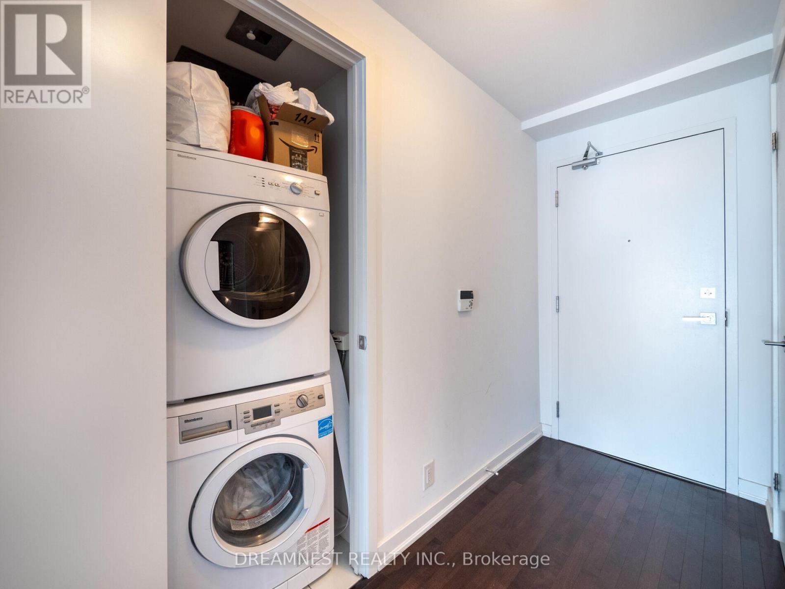 4304 - 14 York Street, Toronto, Ontario  M5J 2Z2 - Photo 25 - C12558808