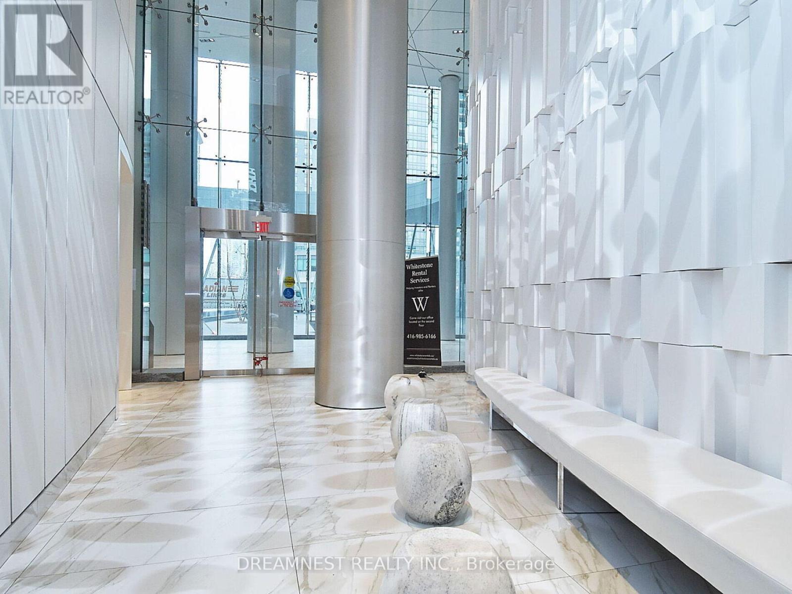 4304 - 14 York Street, Toronto, Ontario  M5J 2Z2 - Photo 26 - C12558808