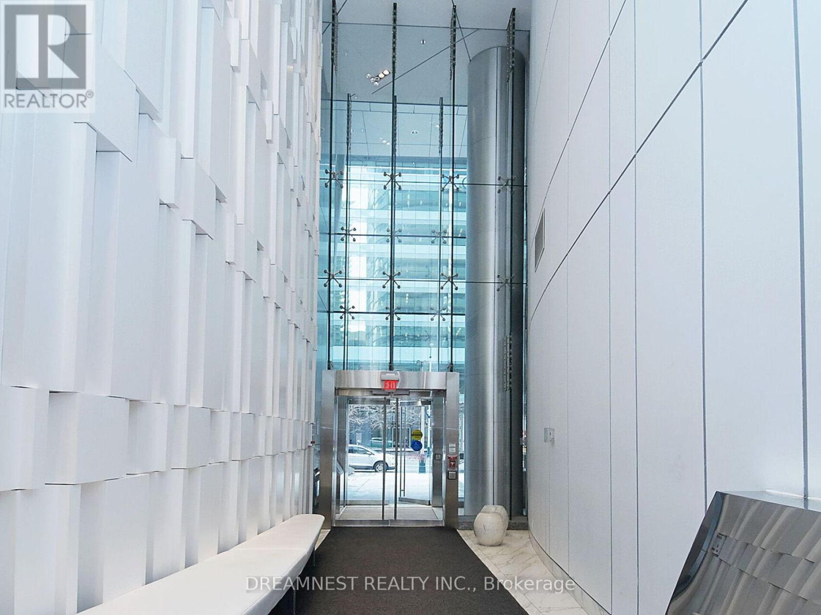 4304 - 14 York Street, Toronto, Ontario  M5J 2Z2 - Photo 27 - C12558808