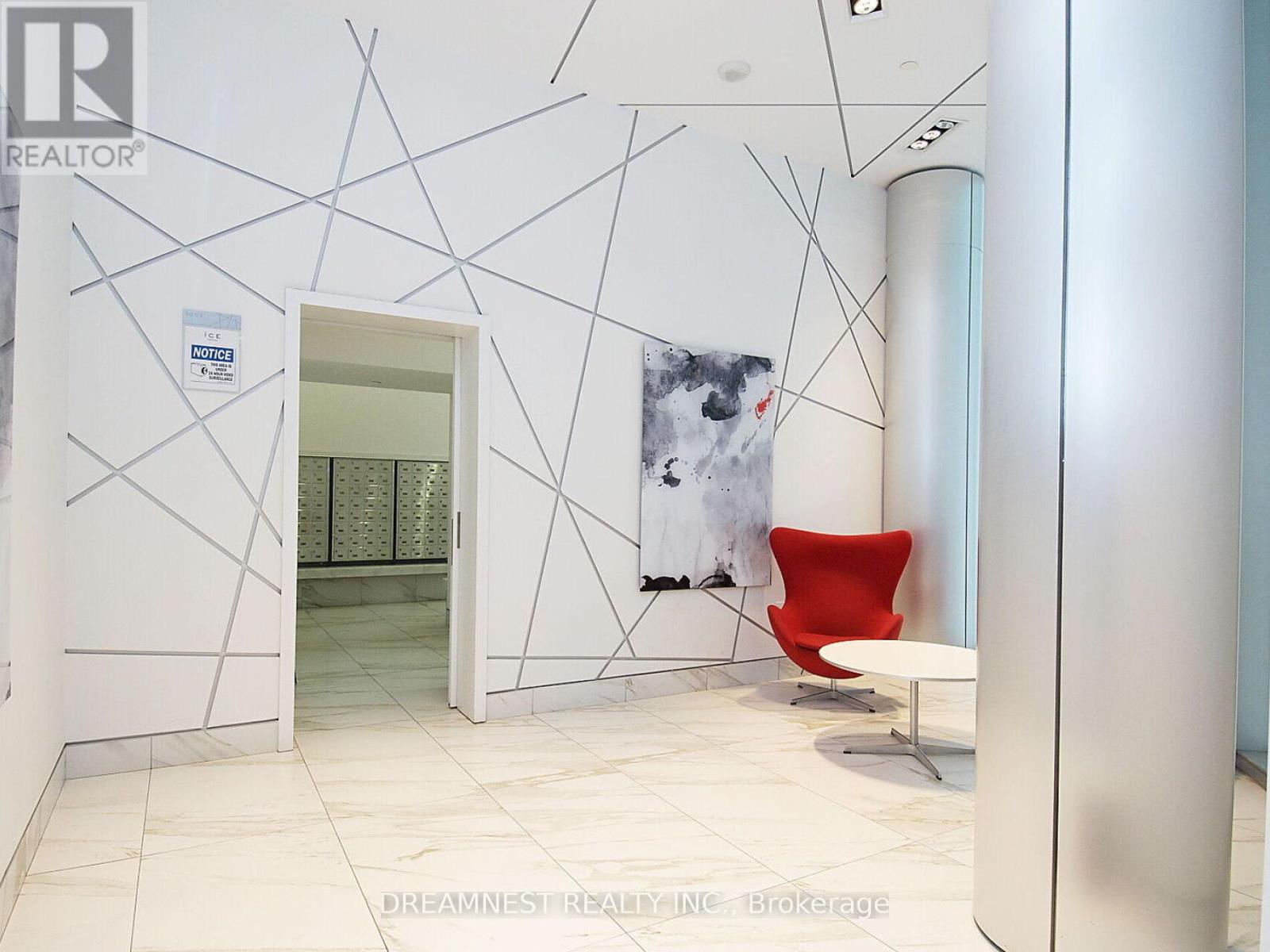 4304 - 14 York Street, Toronto, Ontario  M5J 2Z2 - Photo 28 - C12558808