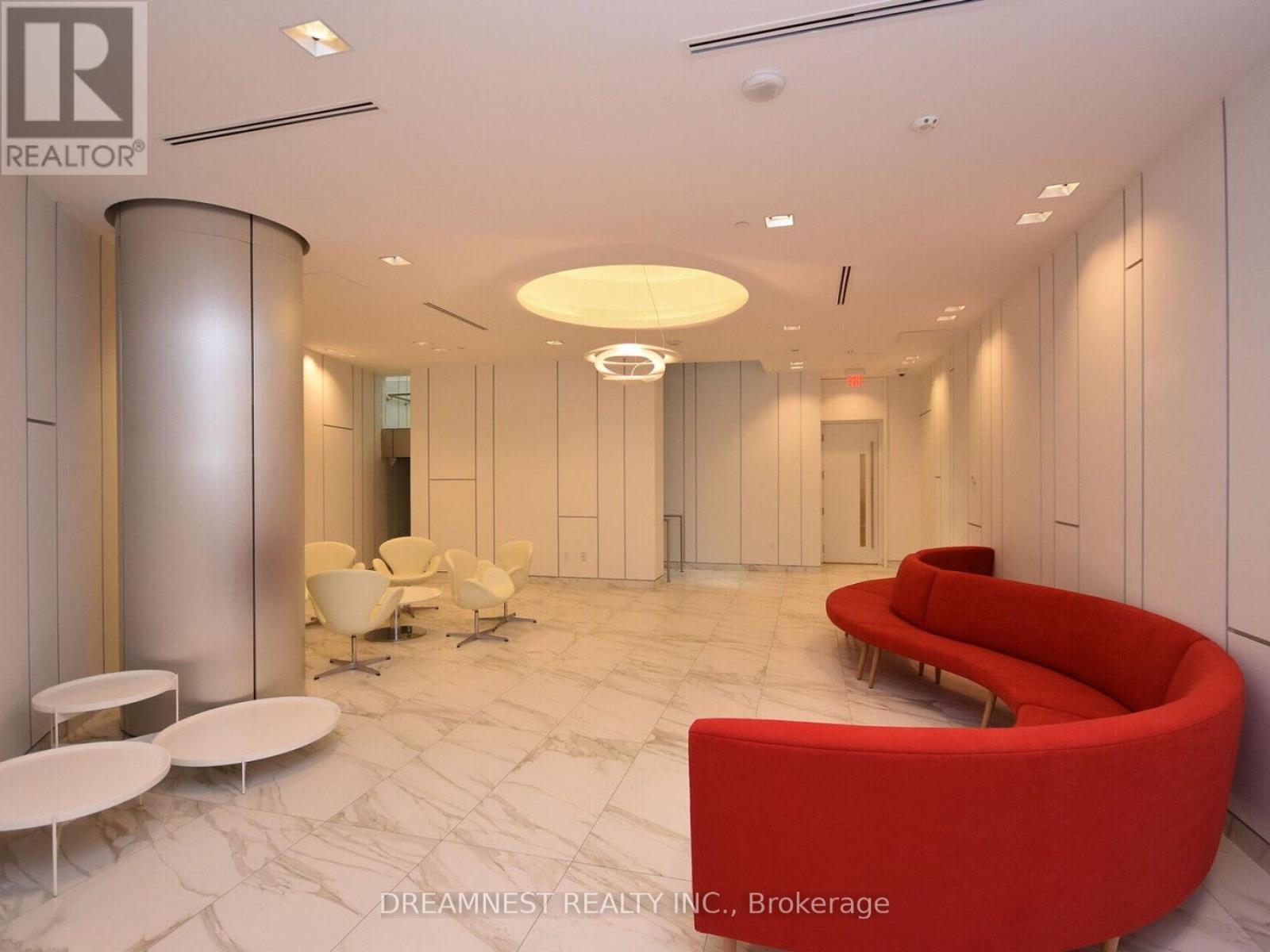 4304 - 14 York Street, Toronto, Ontario  M5J 2Z2 - Photo 29 - C12558808