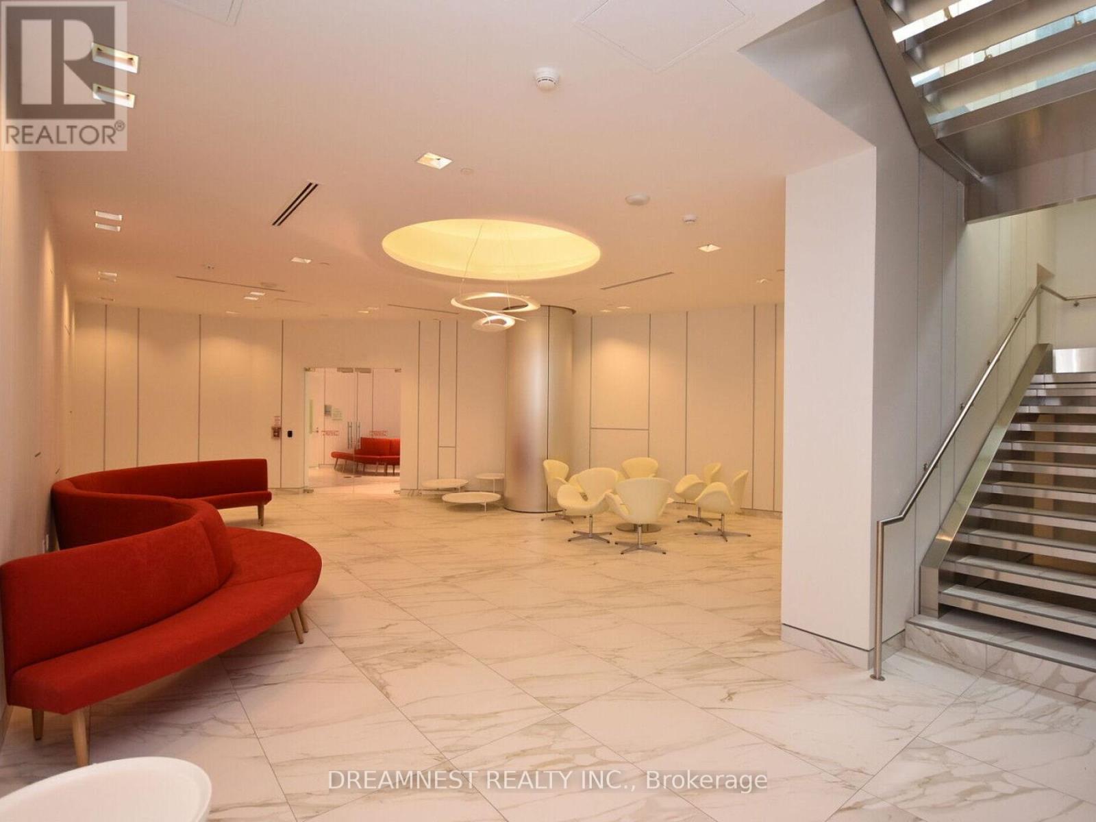 4304 - 14 York Street, Toronto, Ontario  M5J 2Z2 - Photo 30 - C12558808