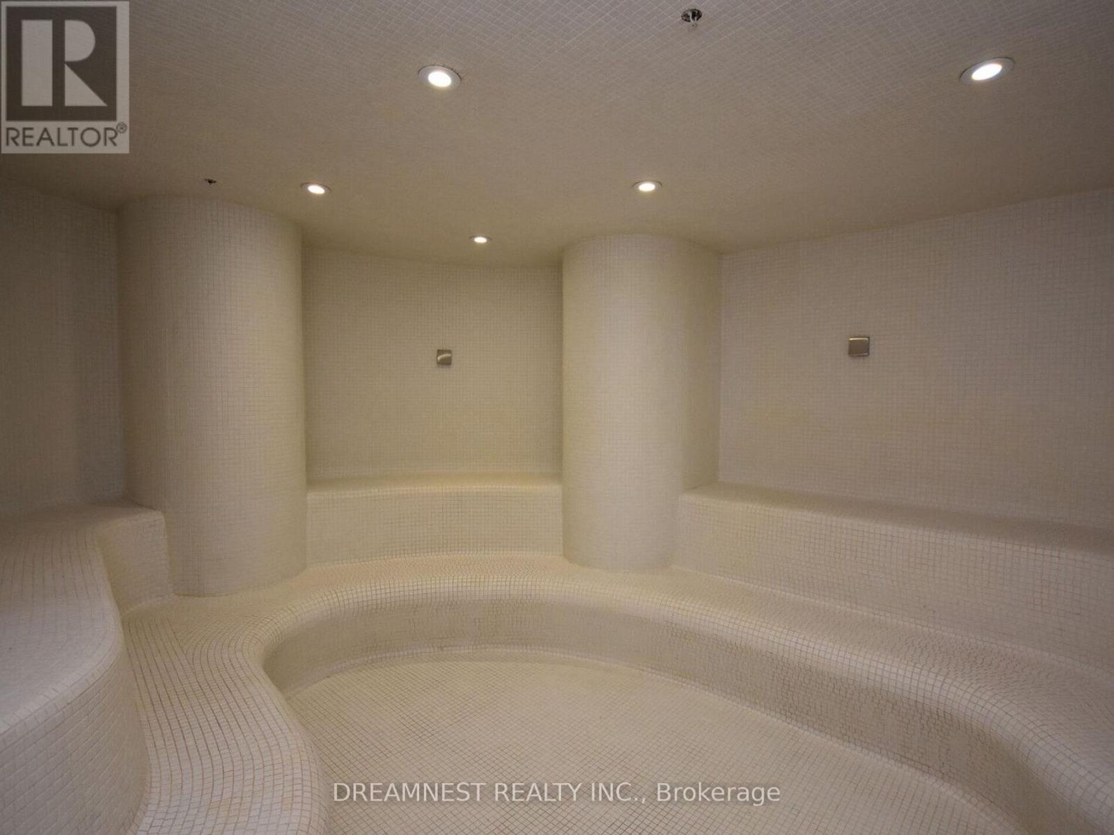 4304 - 14 York Street, Toronto, Ontario  M5J 2Z2 - Photo 34 - C12558808