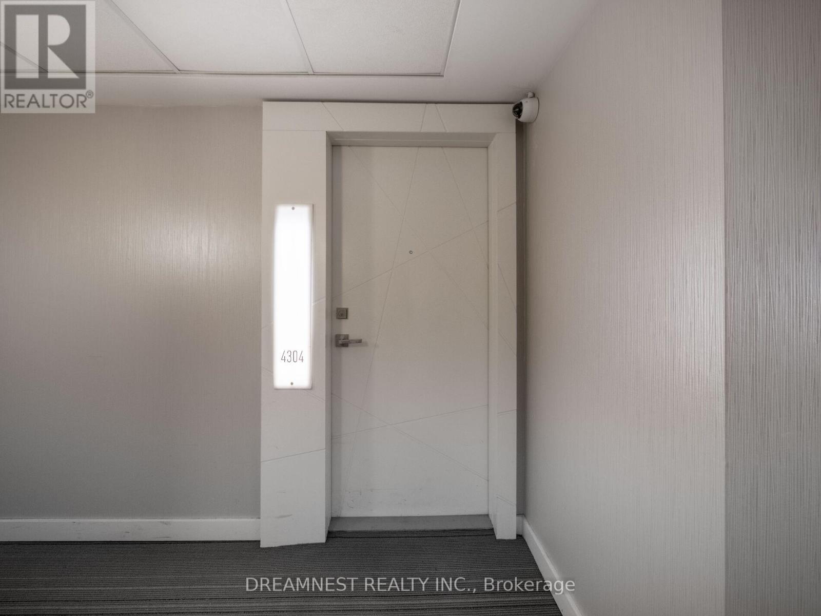 4304 - 14 York Street, Toronto, Ontario  M5J 2Z2 - Photo 5 - C12558808