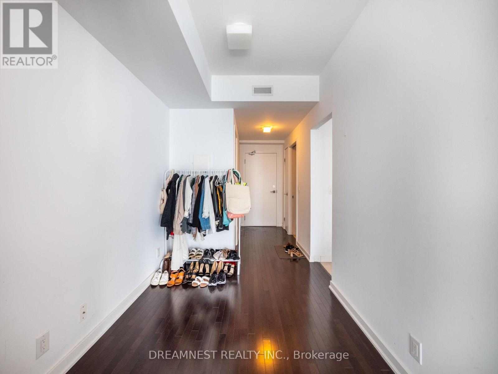 4304 - 14 York Street, Toronto, Ontario  M5J 2Z2 - Photo 7 - C12558808