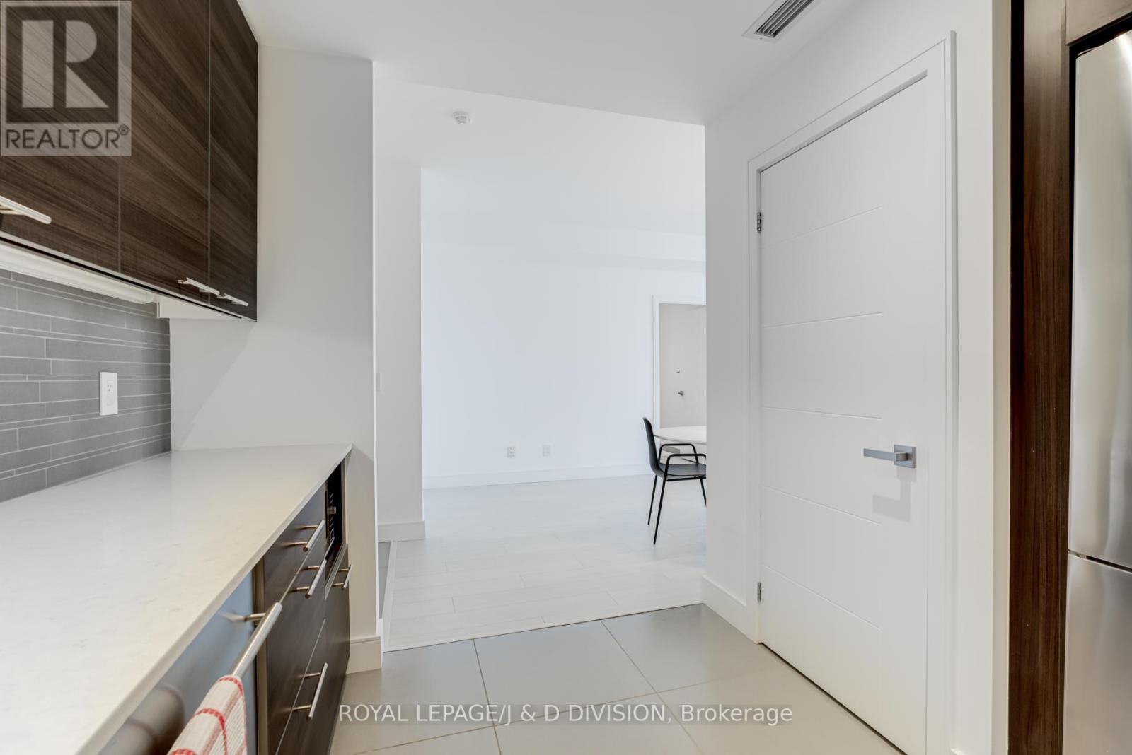 2905 - 1 Market Street, Toronto, Ontario  M5E 0A2 - Photo 11 - C12558882