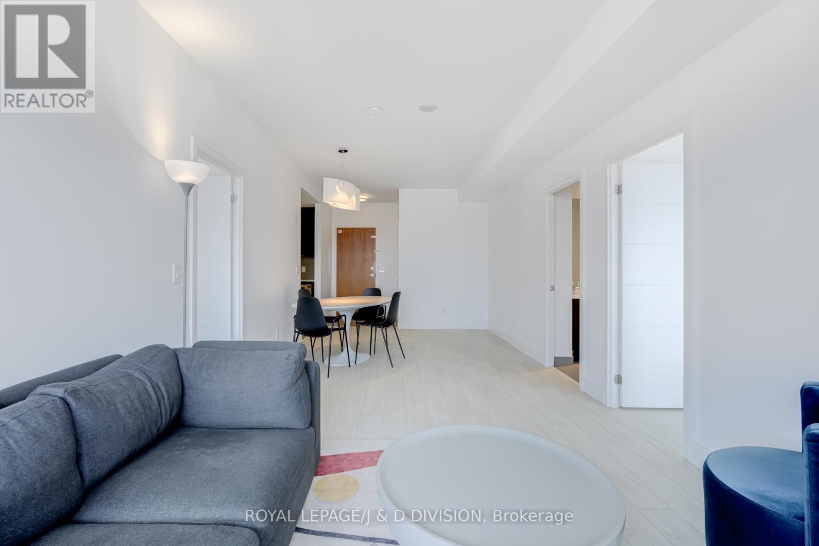 2905 - 1 Market Street, Toronto, Ontario  M5E 0A2 - Photo 13 - C12558882