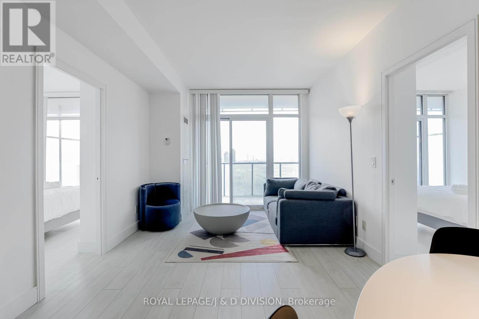 2905 - 1 Market Street, Toronto, Ontario  M5E 0A2 - Photo 14 - C12558882