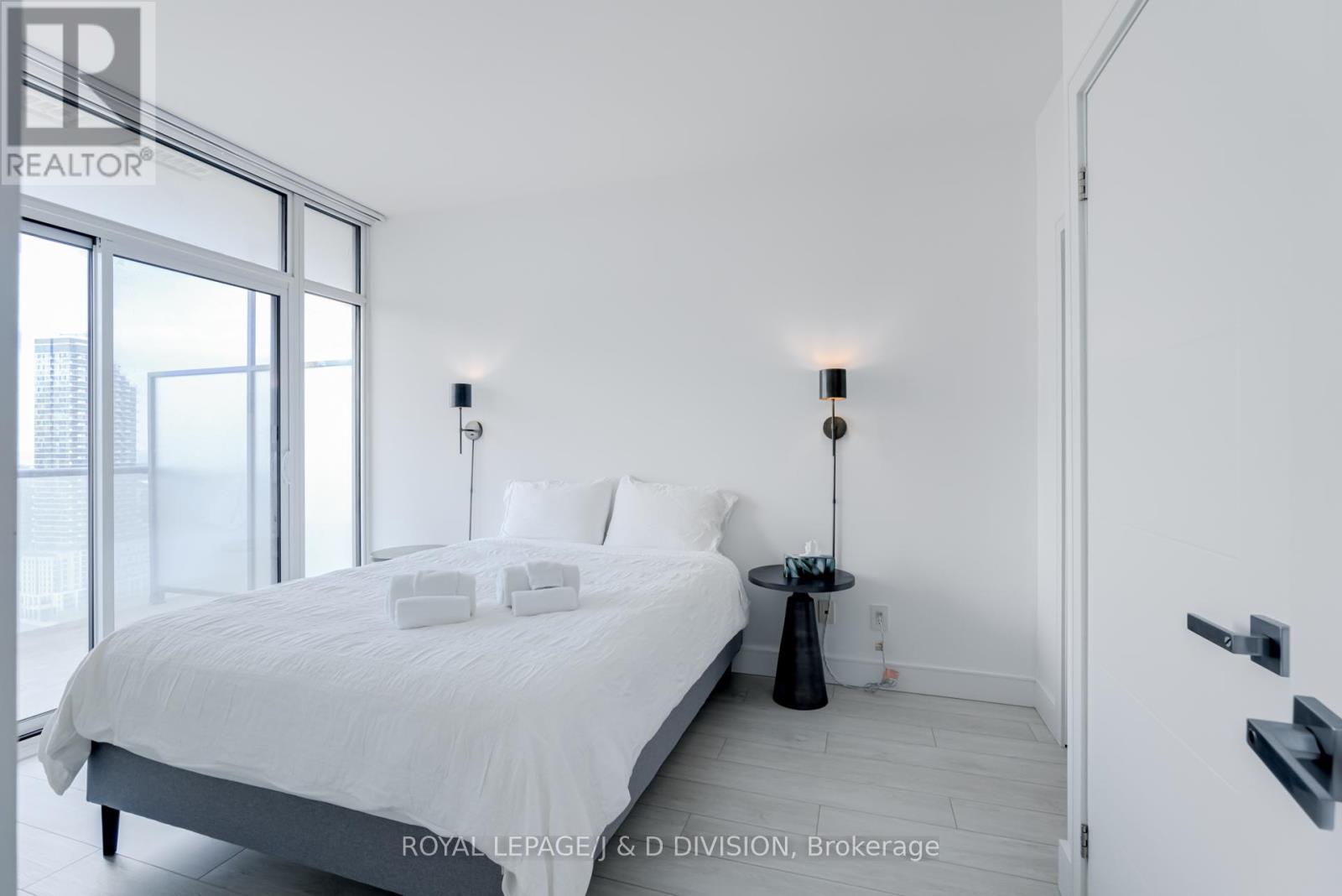 2905 - 1 Market Street, Toronto, Ontario  M5E 0A2 - Photo 16 - C12558882