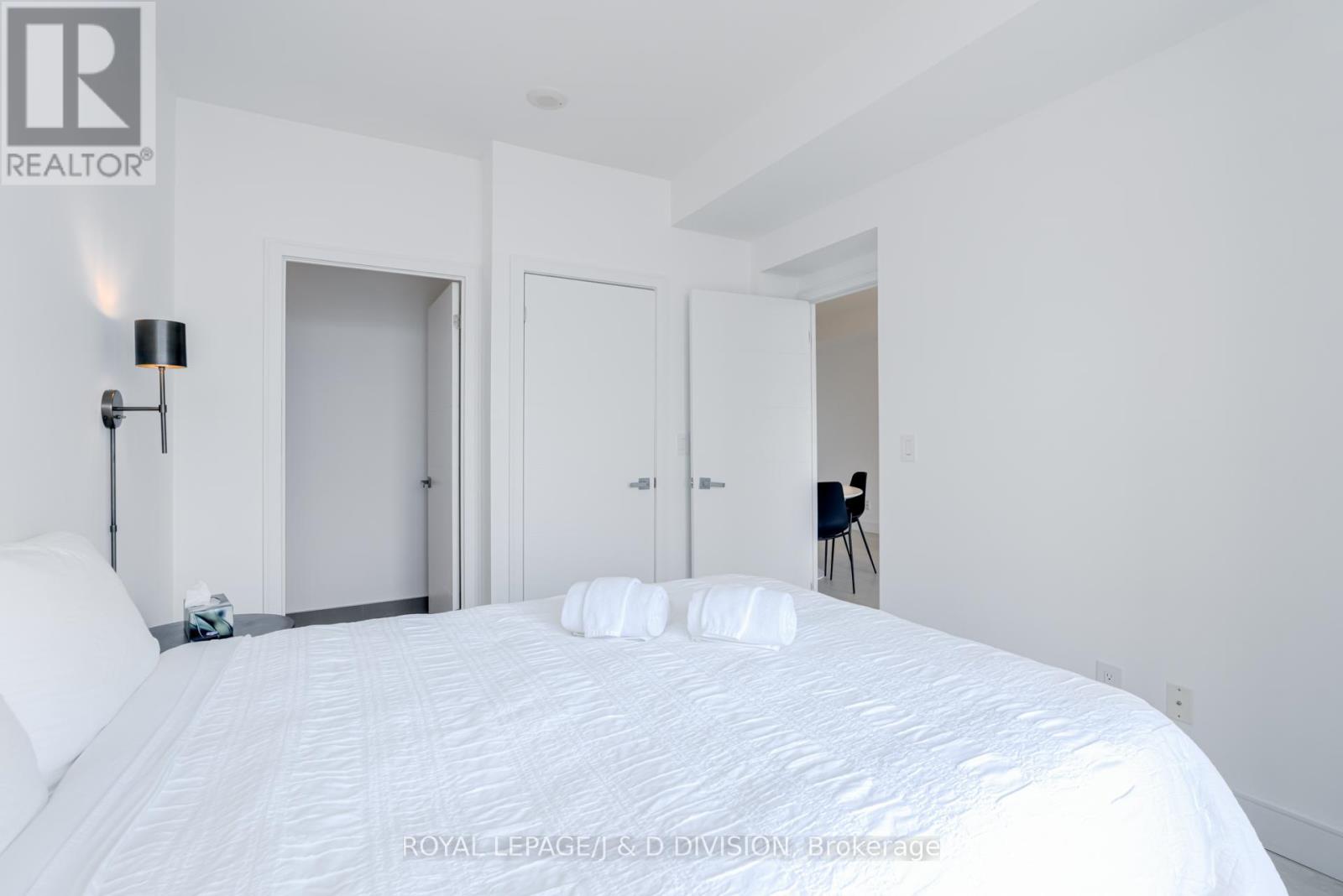 2905 - 1 Market Street, Toronto, Ontario  M5E 0A2 - Photo 17 - C12558882