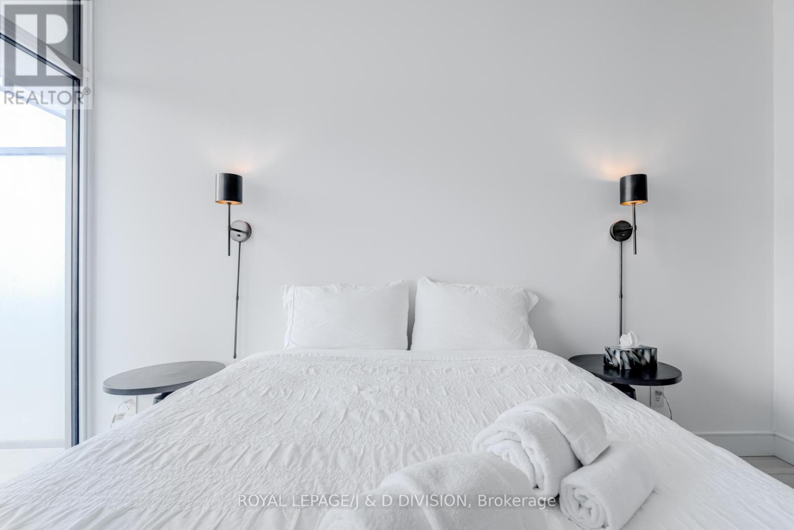 2905 - 1 Market Street, Toronto, Ontario  M5E 0A2 - Photo 18 - C12558882