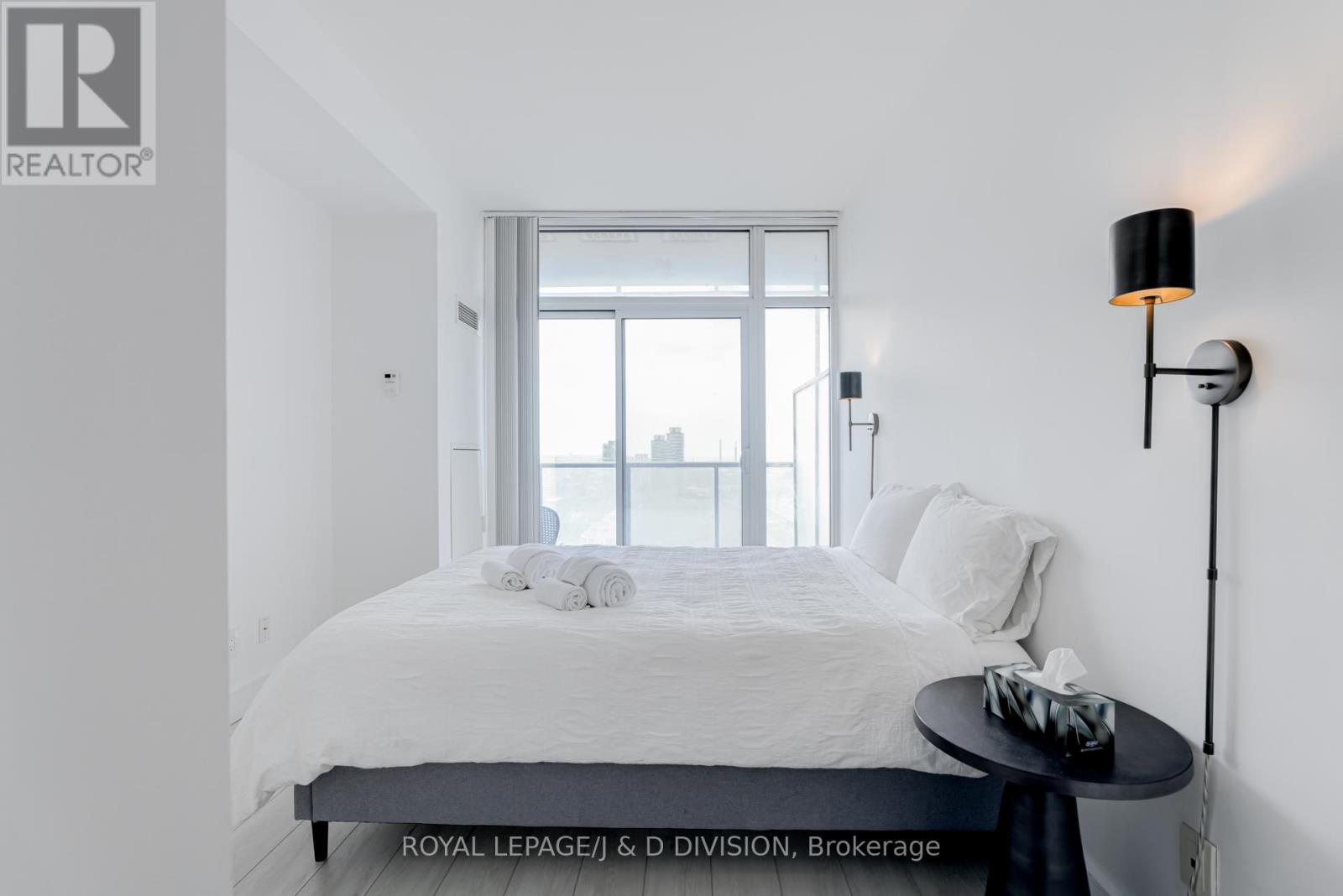 2905 - 1 Market Street, Toronto, Ontario  M5E 0A2 - Photo 19 - C12558882