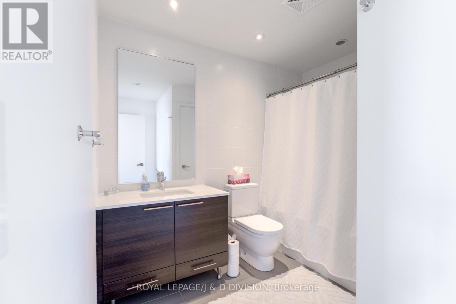 2905 - 1 Market Street, Toronto, Ontario  M5E 0A2 - Photo 20 - C12558882