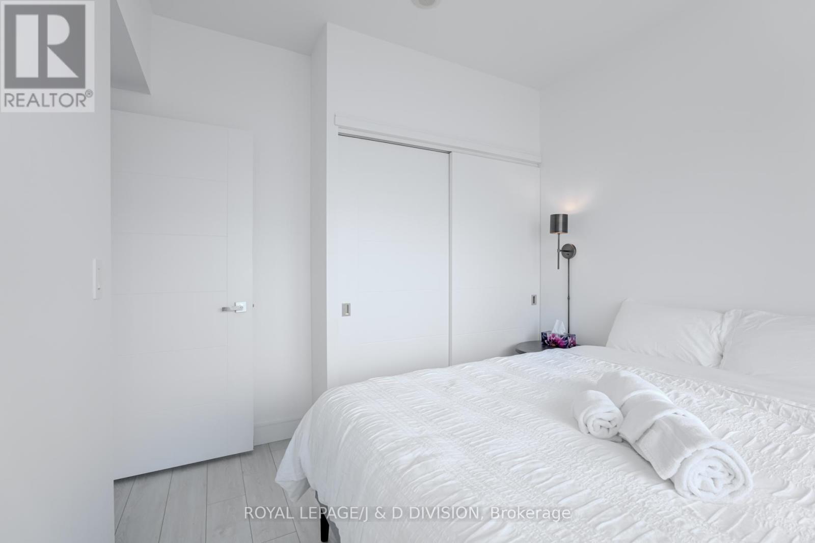 2905 - 1 Market Street, Toronto, Ontario  M5E 0A2 - Photo 23 - C12558882