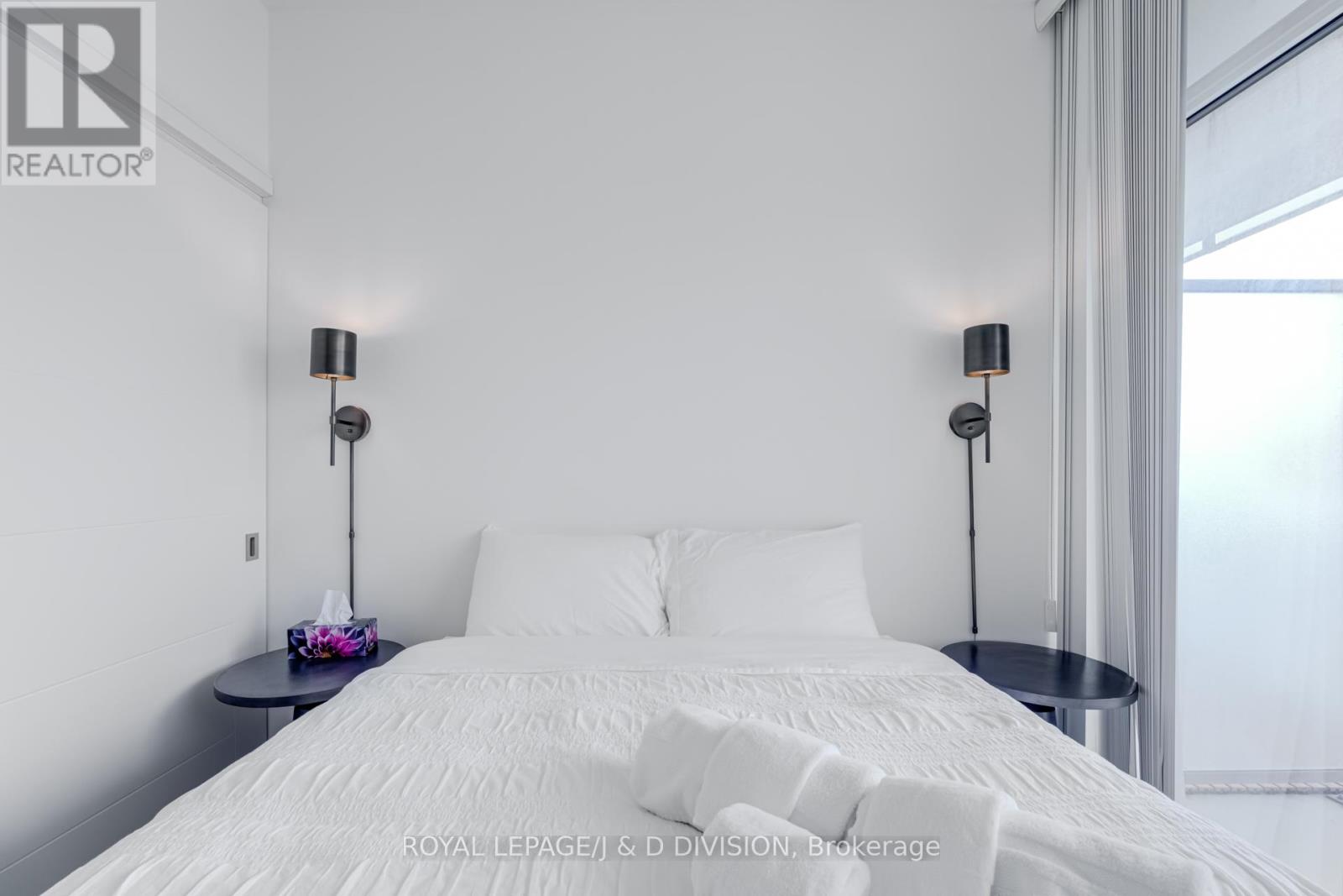 2905 - 1 Market Street, Toronto, Ontario  M5E 0A2 - Photo 24 - C12558882