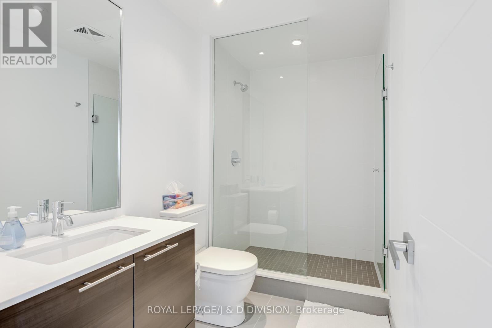 2905 - 1 Market Street, Toronto, Ontario  M5E 0A2 - Photo 26 - C12558882