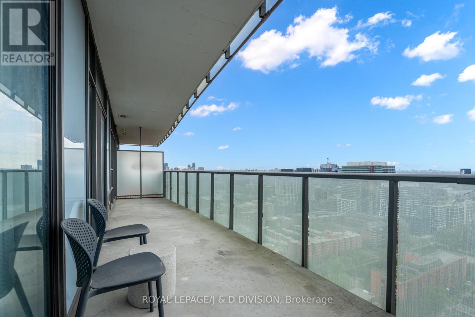 2905 - 1 Market Street, Toronto, Ontario  M5E 0A2 - Photo 27 - C12558882