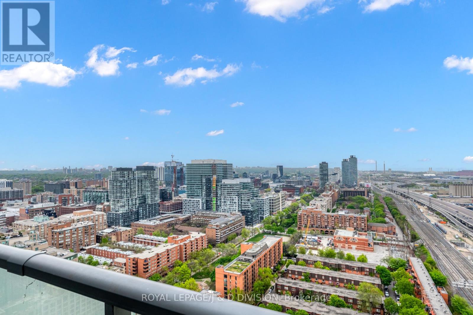 2905 - 1 Market Street, Toronto, Ontario  M5E 0A2 - Photo 29 - C12558882