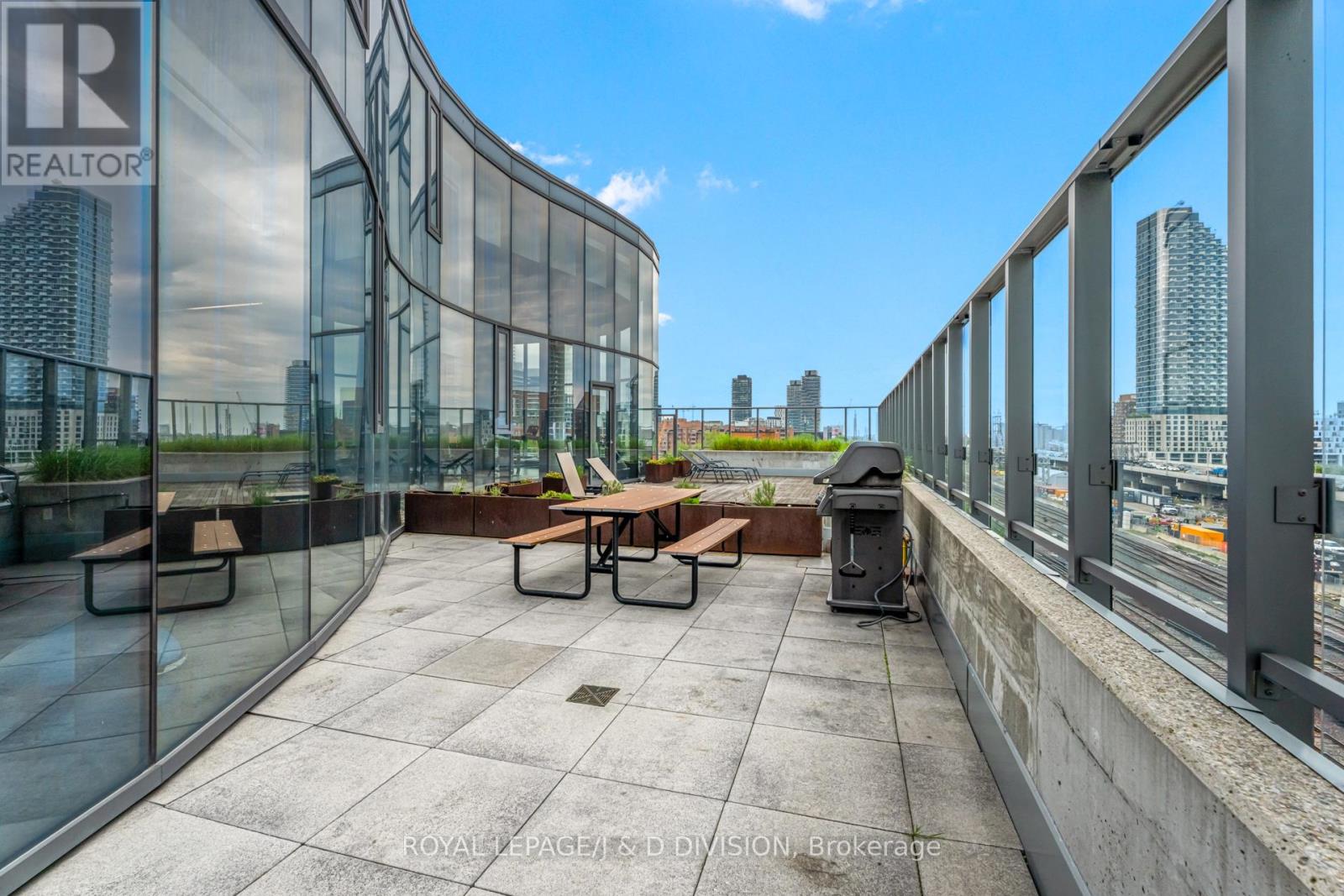 2905 - 1 Market Street, Toronto, Ontario  M5E 0A2 - Photo 34 - C12558882